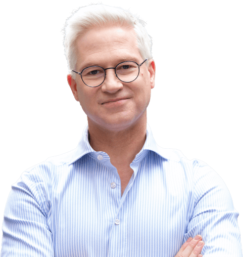 Markus Kochf